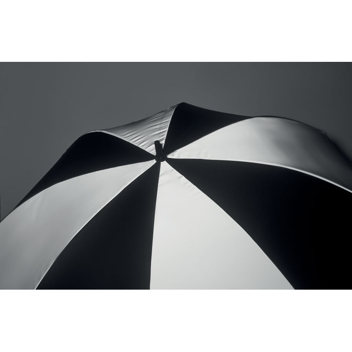 item_picture_7