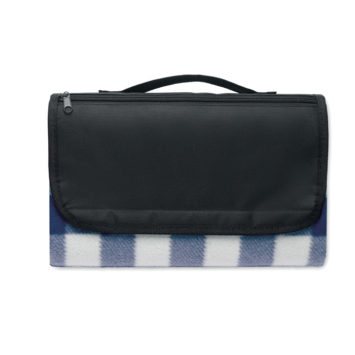 item_picture_front item_picture_front