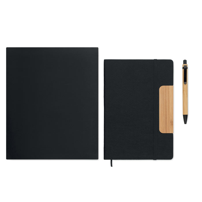 item_picture_side