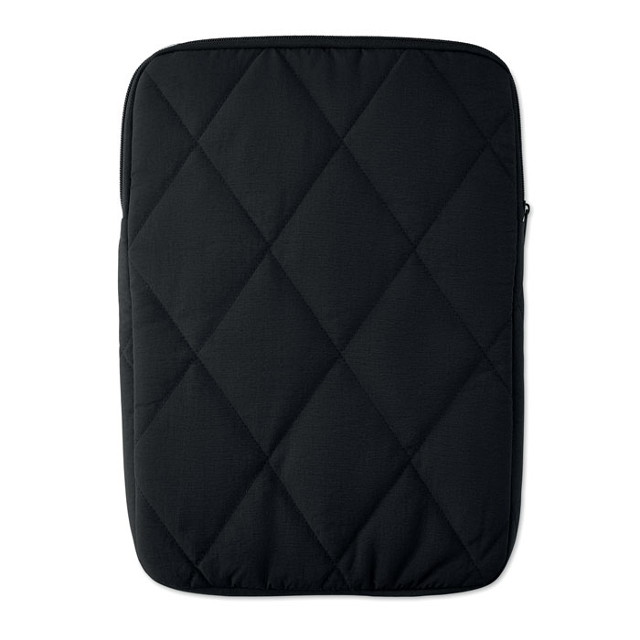 item_picture_back