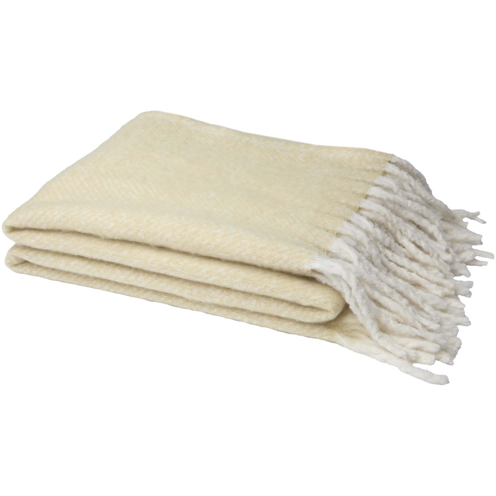 Dolly GRS-recycelte Decke Dolly GRS-recycelte Decke