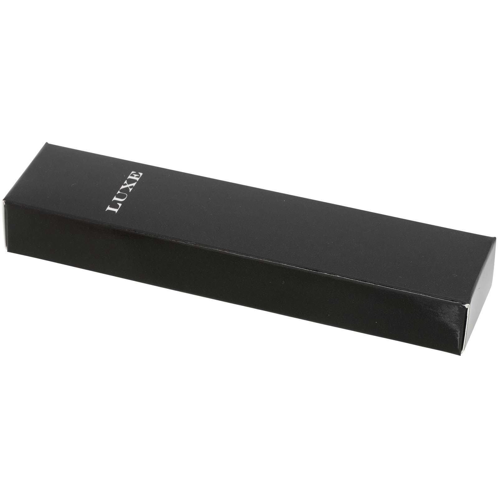 Cepheus Kugelschreiber (schwarze Mine)