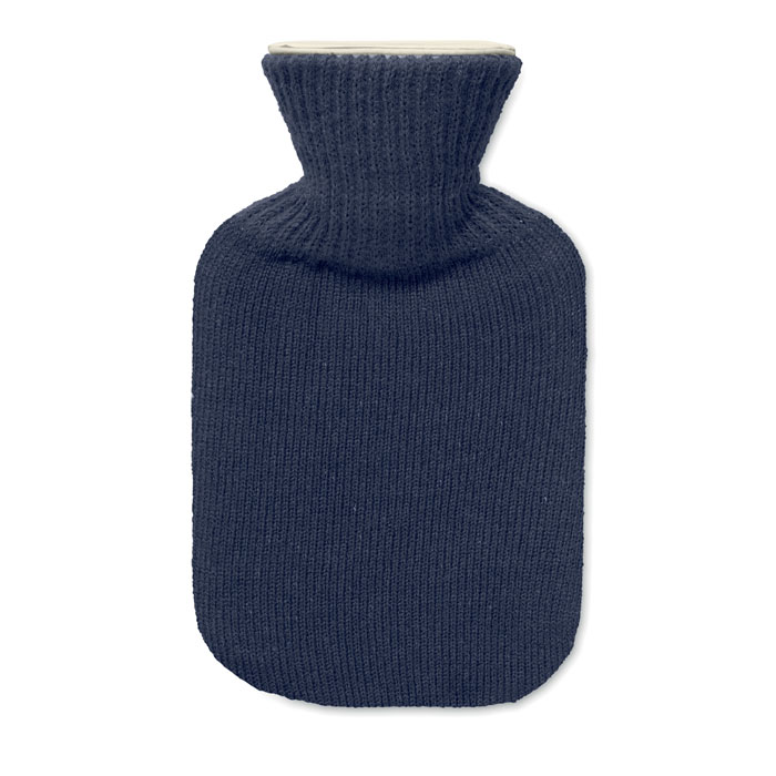 item_picture_top