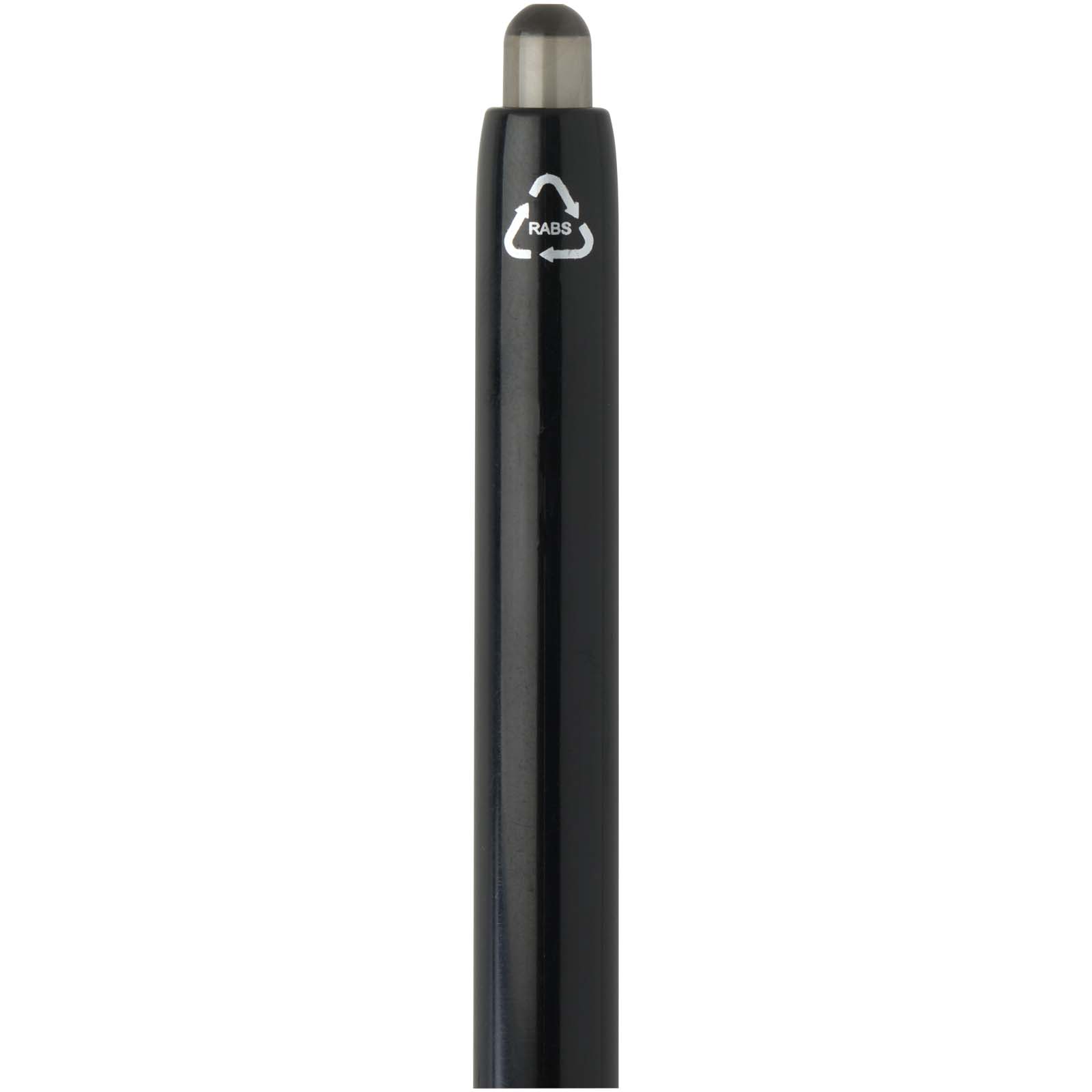 Glen RCS recycelter 2-Komponenten Kugelschreiber (blaue Mine)
