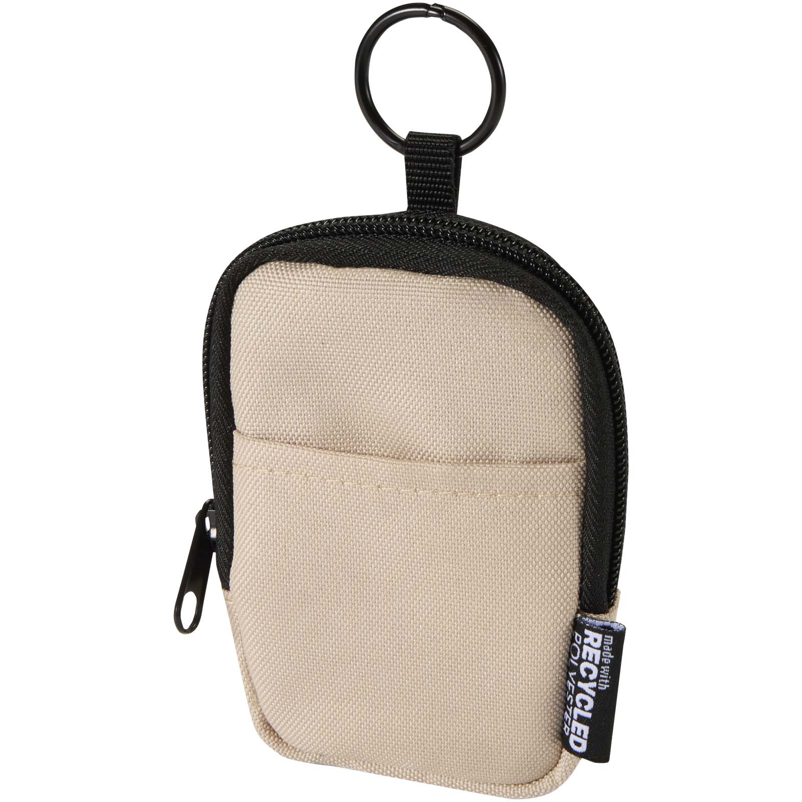 Byron Clip & Go GRS recycelte kleine Tasche 0,2L Byron Clip & Go GRS recycelte kleine Tasche 0,2L