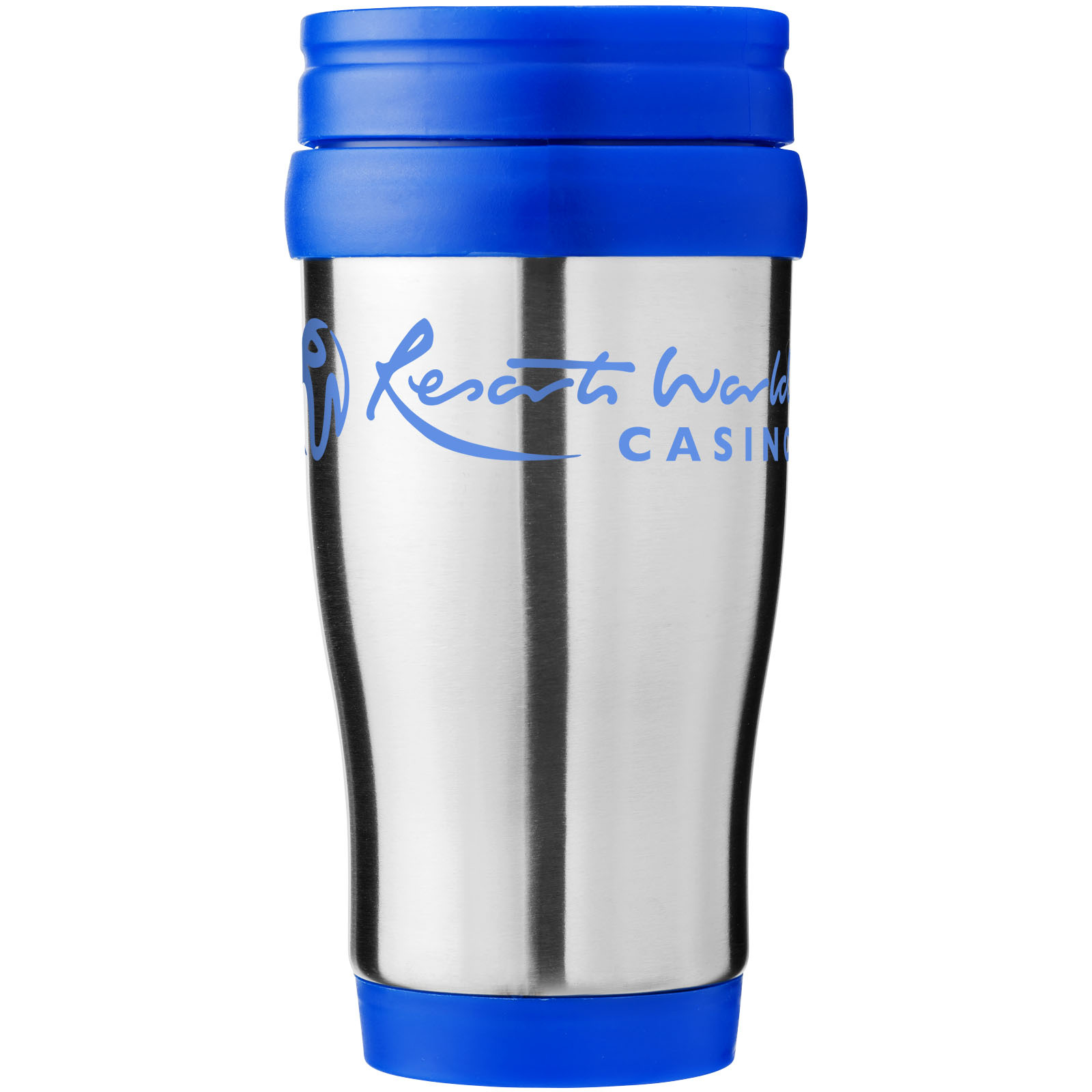 Sanibel 400 ml Isolierbecher