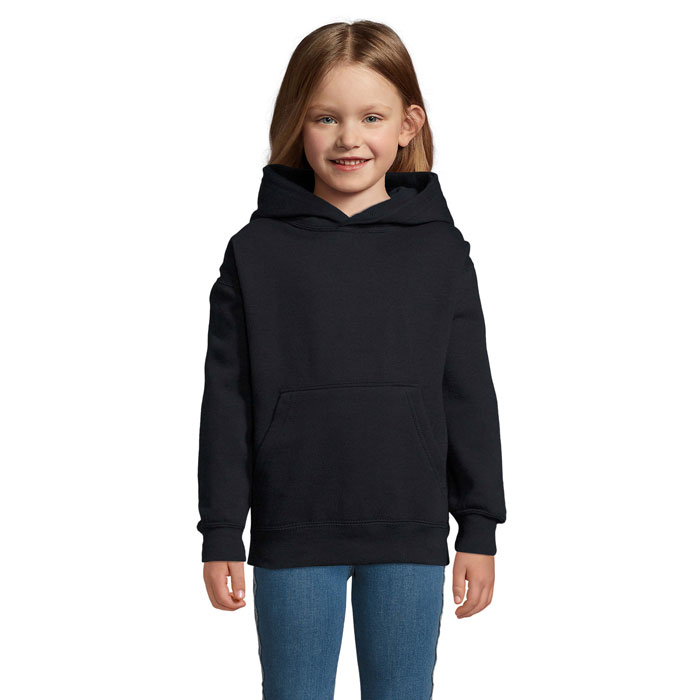 item_picture_front