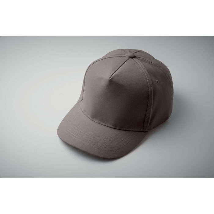 item_detail_picture