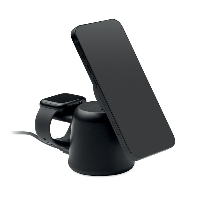 item_picture_6