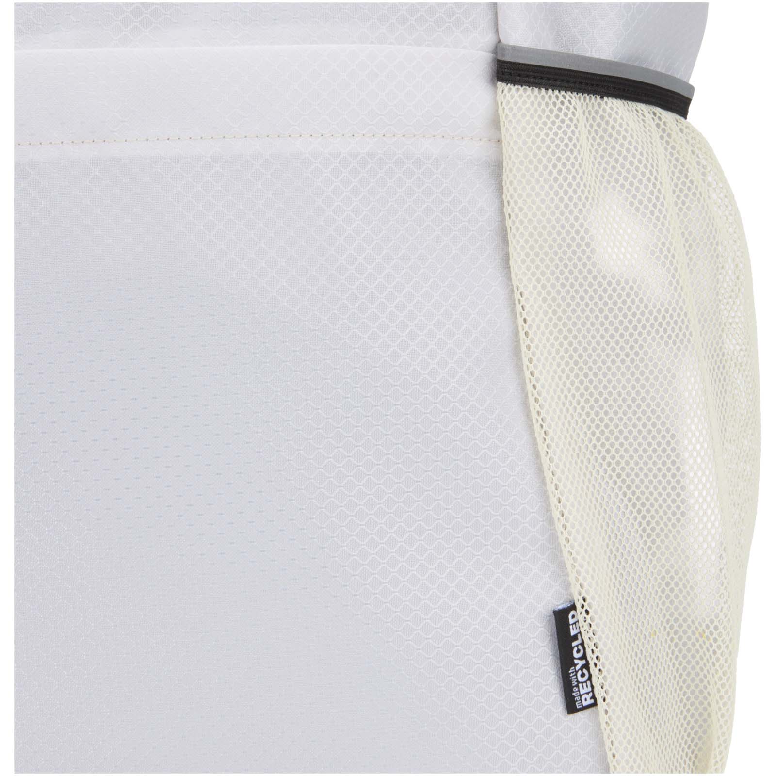 Nomad GRS-recycelte Yoga Tragetasche 18 L 