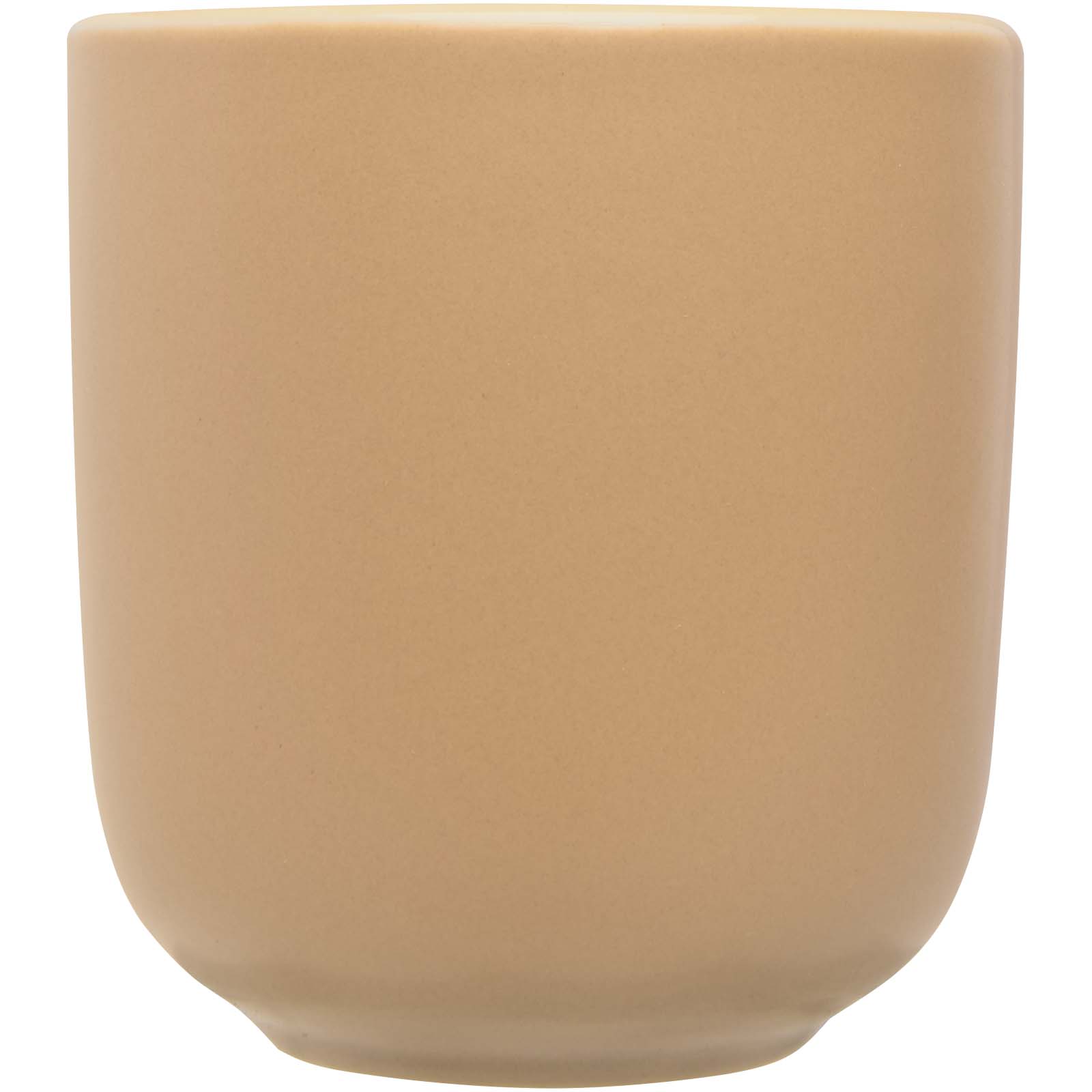 Male Espressotassen 4-teilig 90 ml 