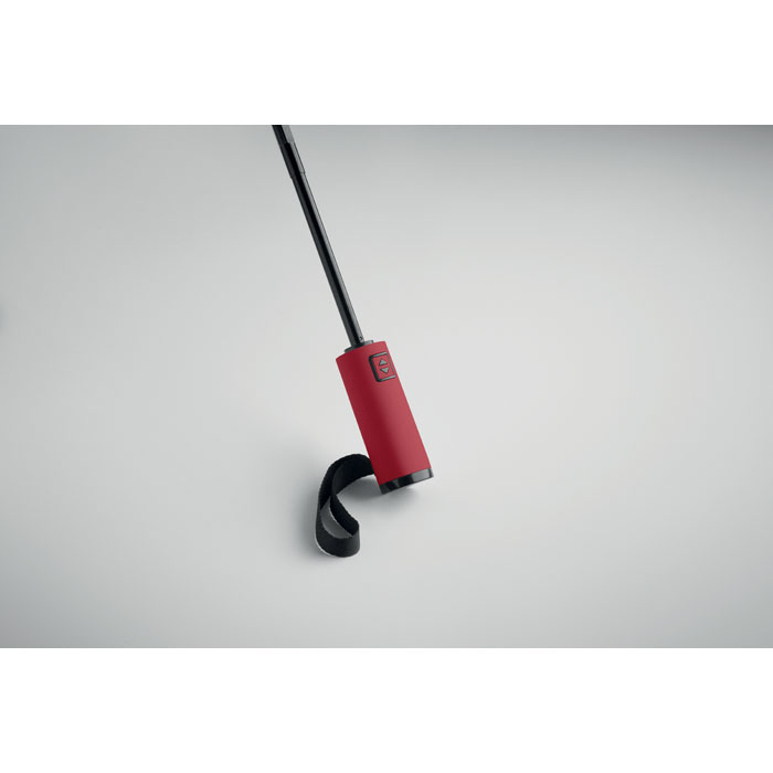 item_ambiant_picture