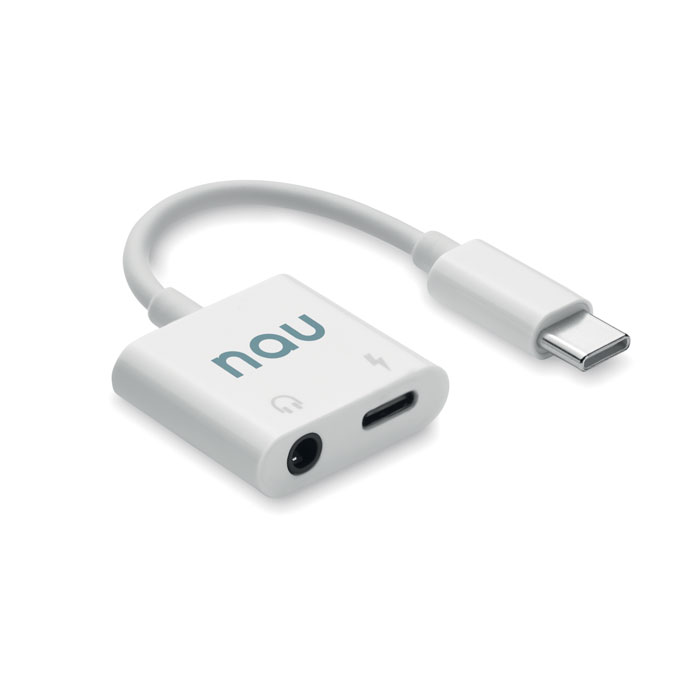 item_picture_5