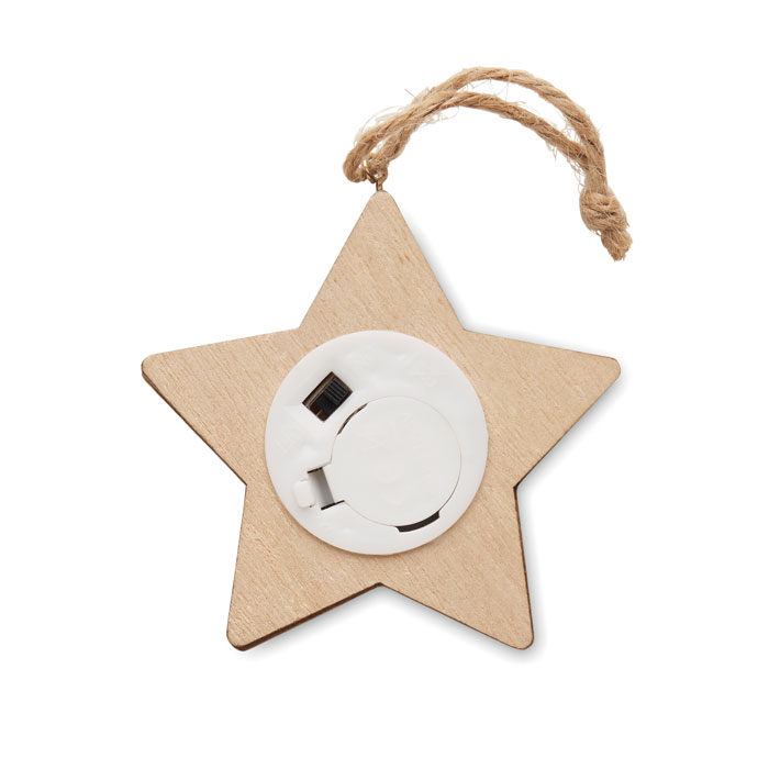item_picture_back
