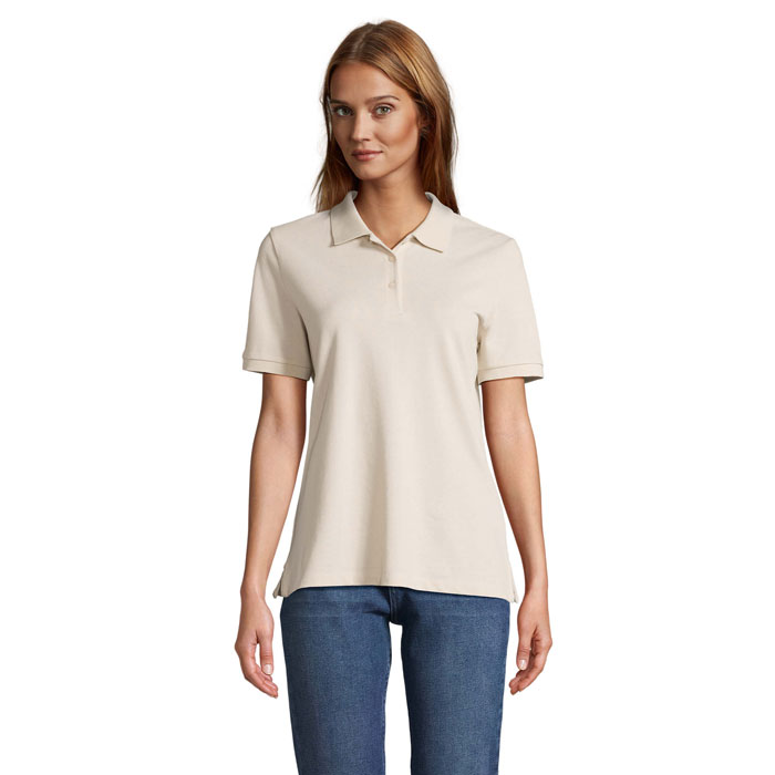 item_picture_front