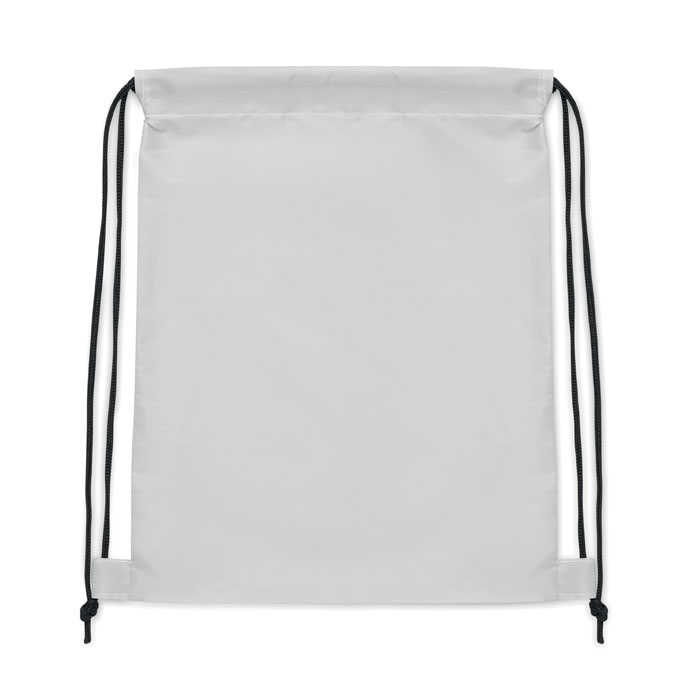 item_picture_side