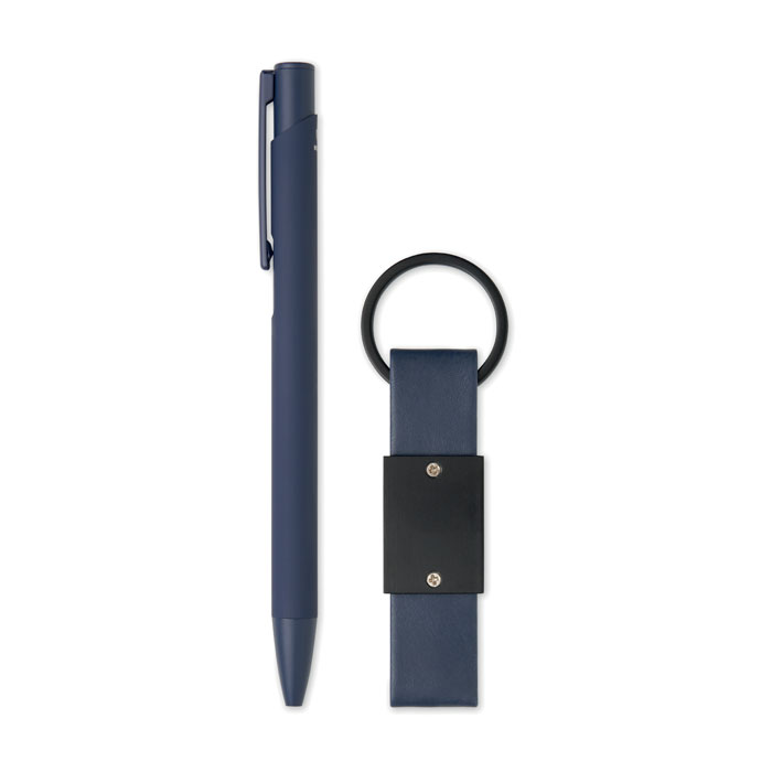 item_picture_1