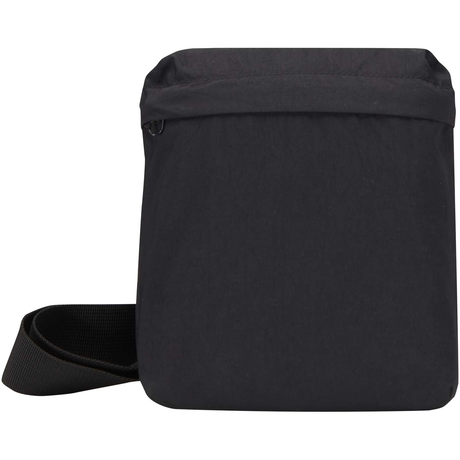Arca GRS Umhängetasche aus recyceltem Nylon
