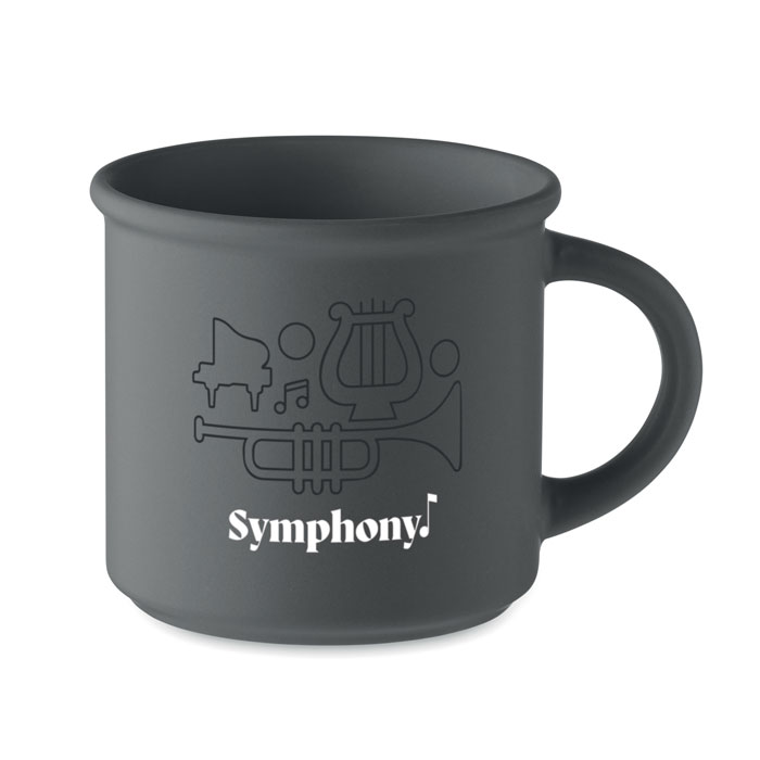 item_picture_printed