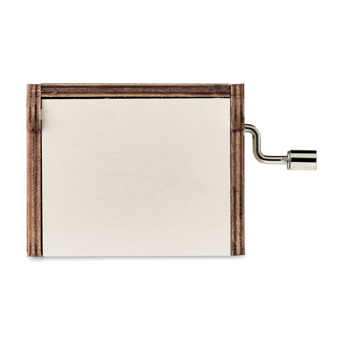 item_picture_back