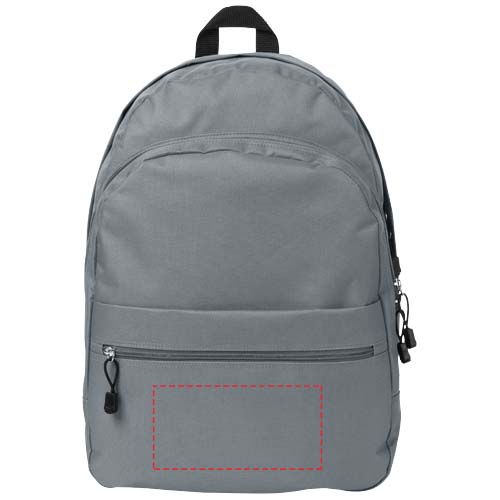 Tasche