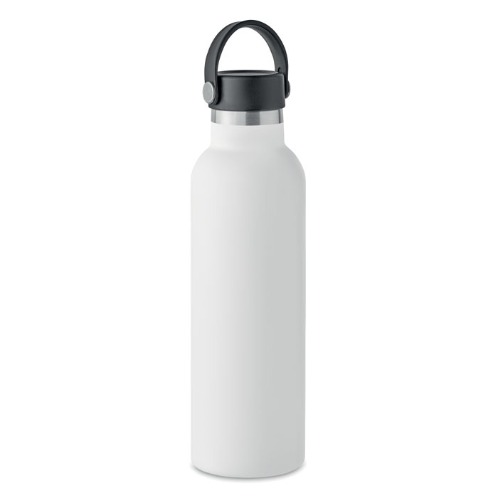 item_picture_side