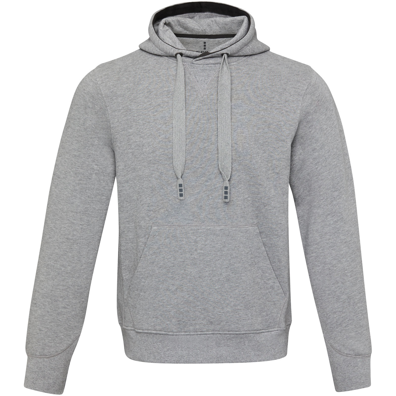 Arora Unisex Hoodie