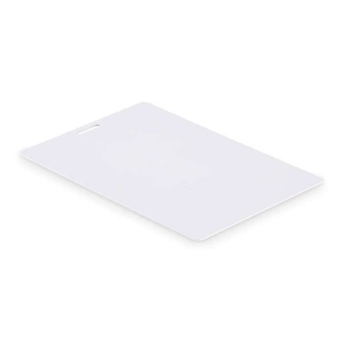item_picture_back