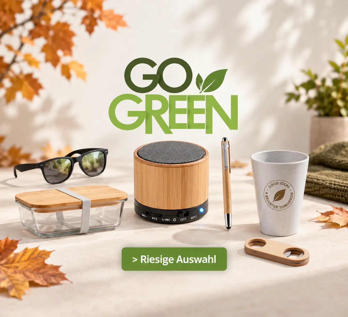 go-green-herbst-startseite
