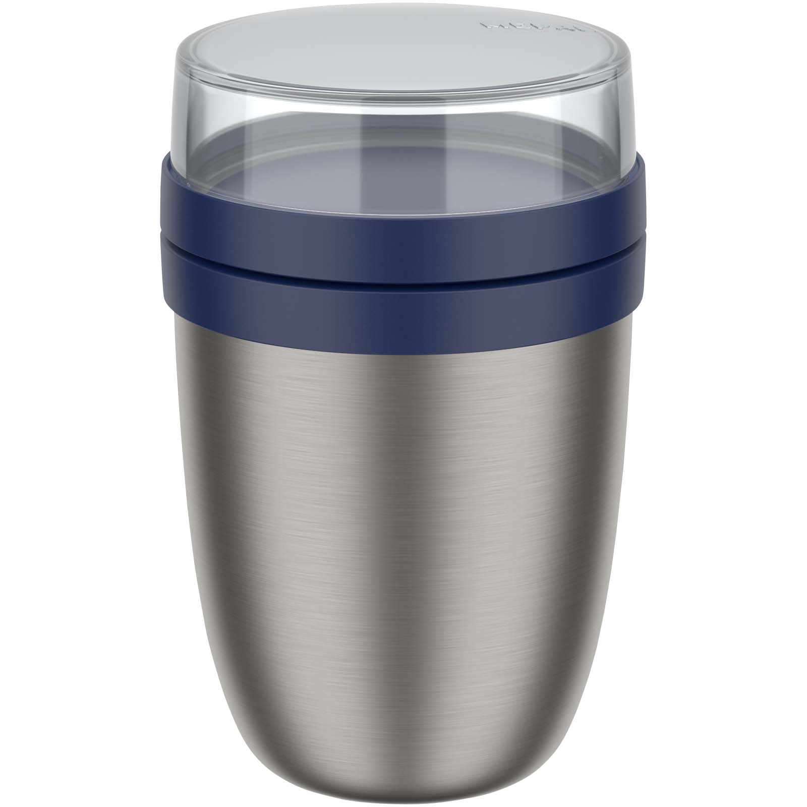Mepal Ellipse 500+200 ml Thermo-Lunchpot 2.0