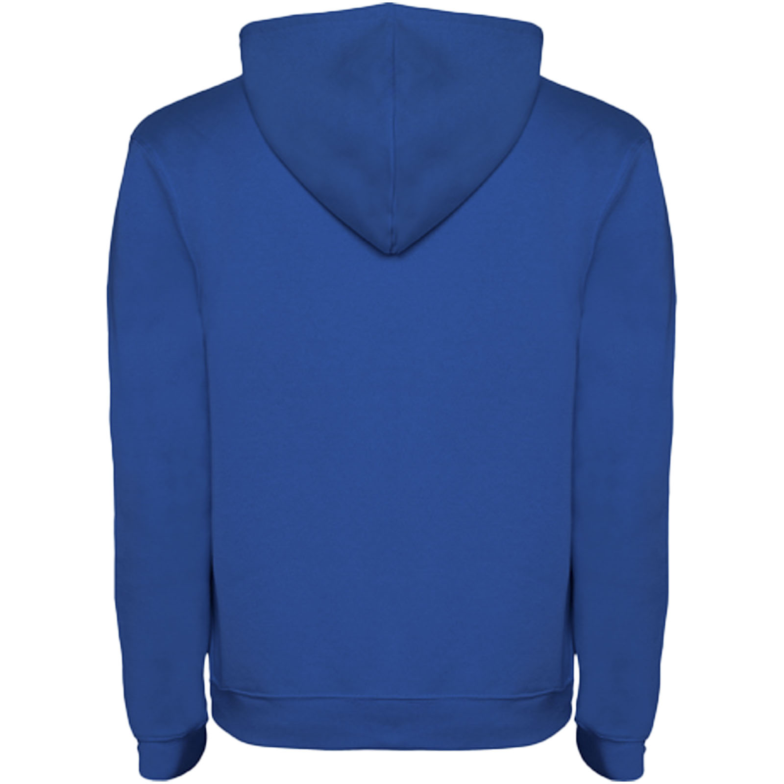 Urban 280 g/m² Kapuzenpullover für Kinder