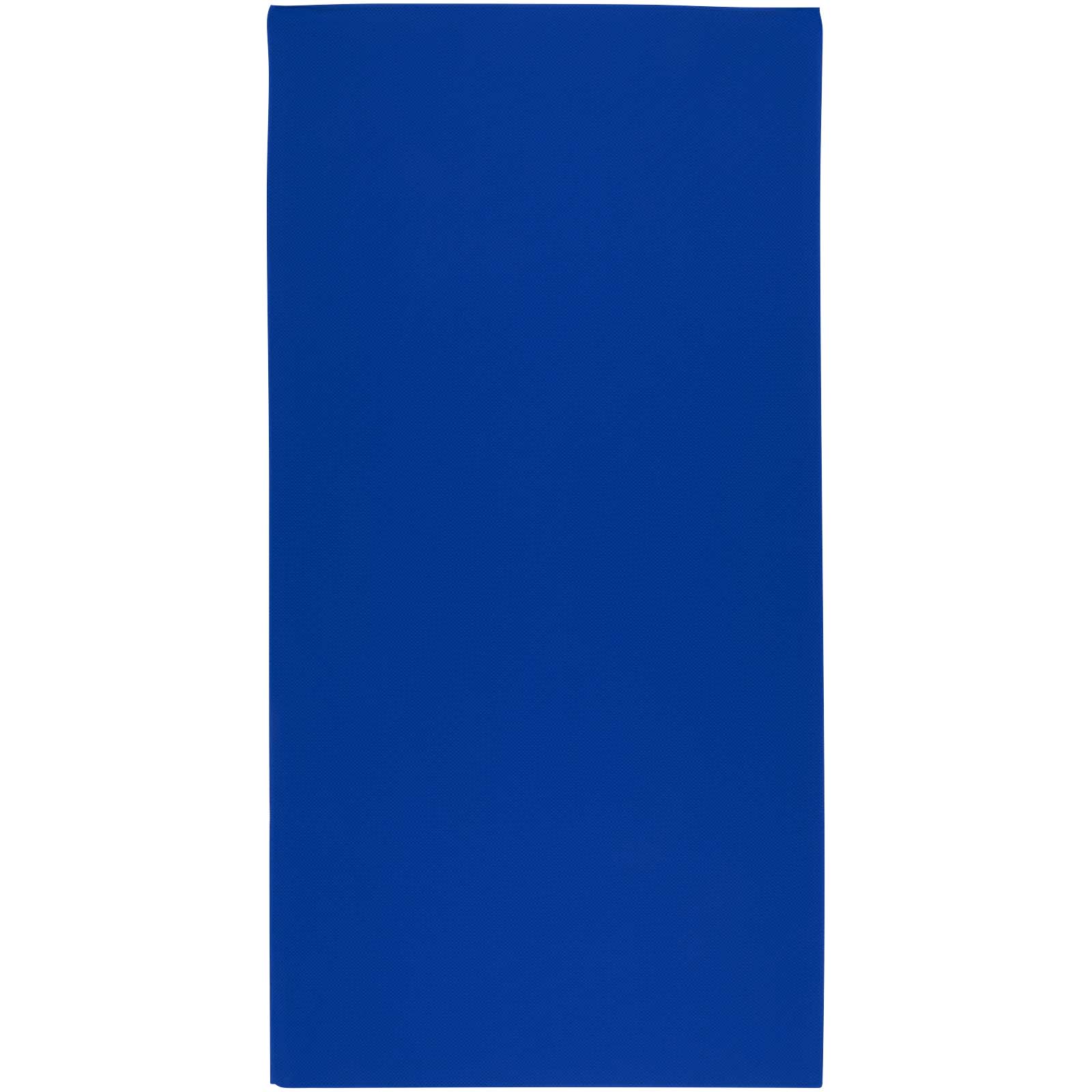 Althea Sporthandtuch 50 × 100 cm