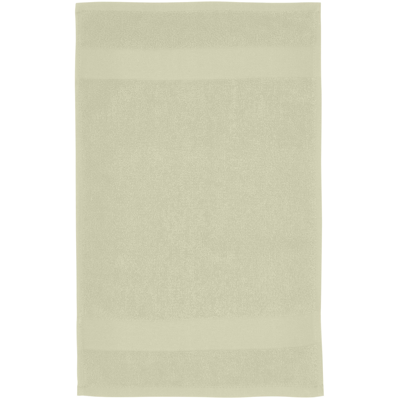 Sophia 450 g/m² Baumwollhandtuch 30 x 50 cm