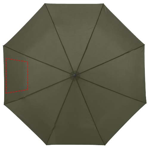7. Segment