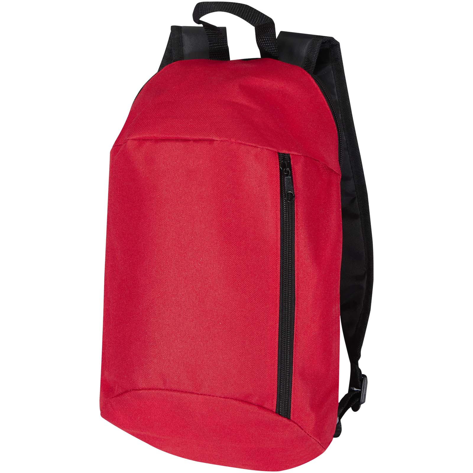 Recreation Rucksack 7L Recreation Rucksack 7L