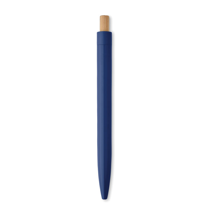item_picture_side