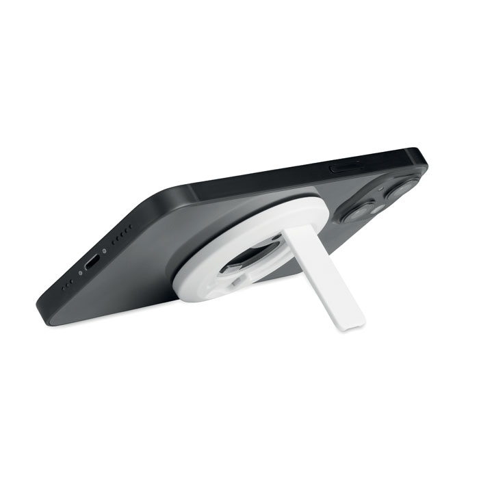 item_picture_7