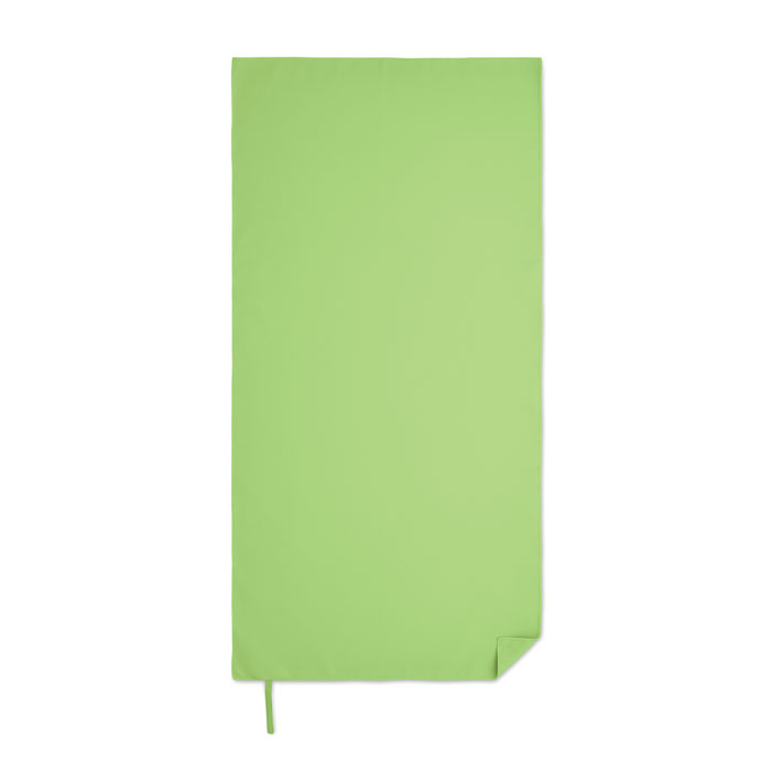 item_picture_side