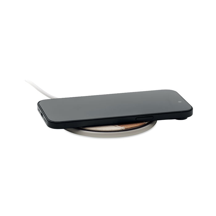 item_picture_2