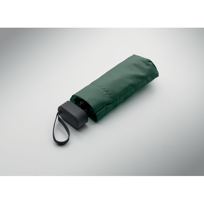 item_picture_7