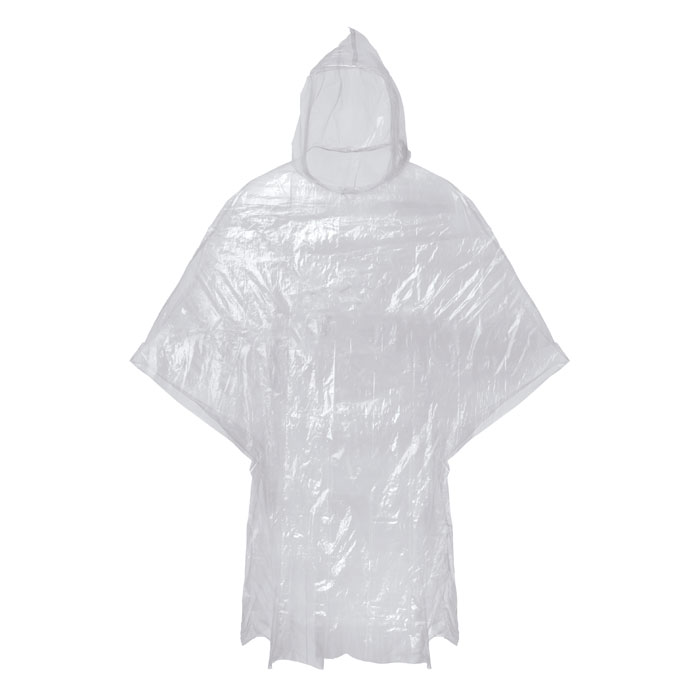 item_picture_top