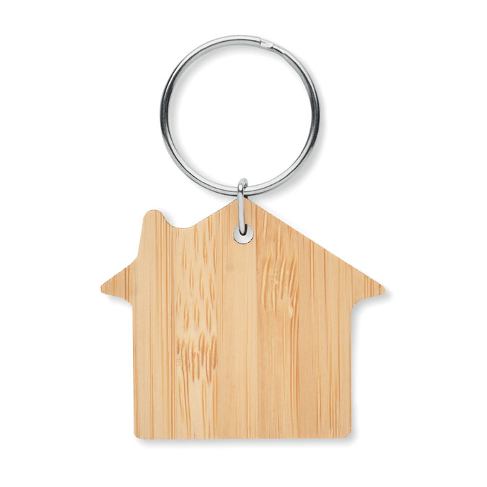 item_picture_back