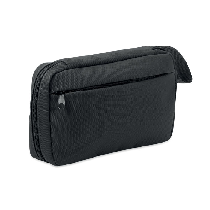 item_picture_front