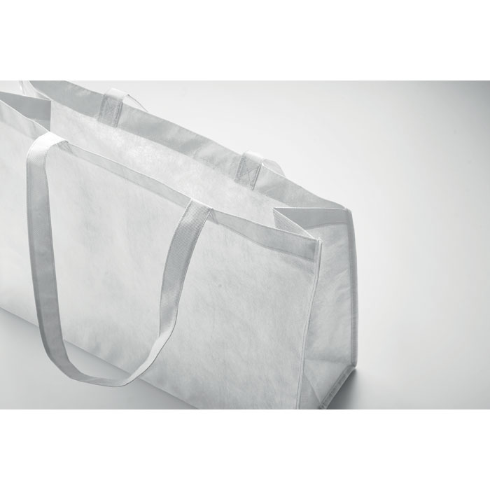 item_detail_picture