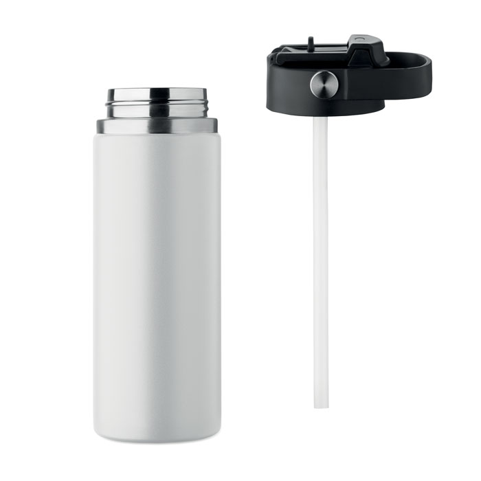 item_picture_5