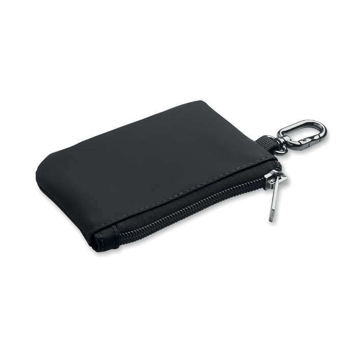 item_picture_front