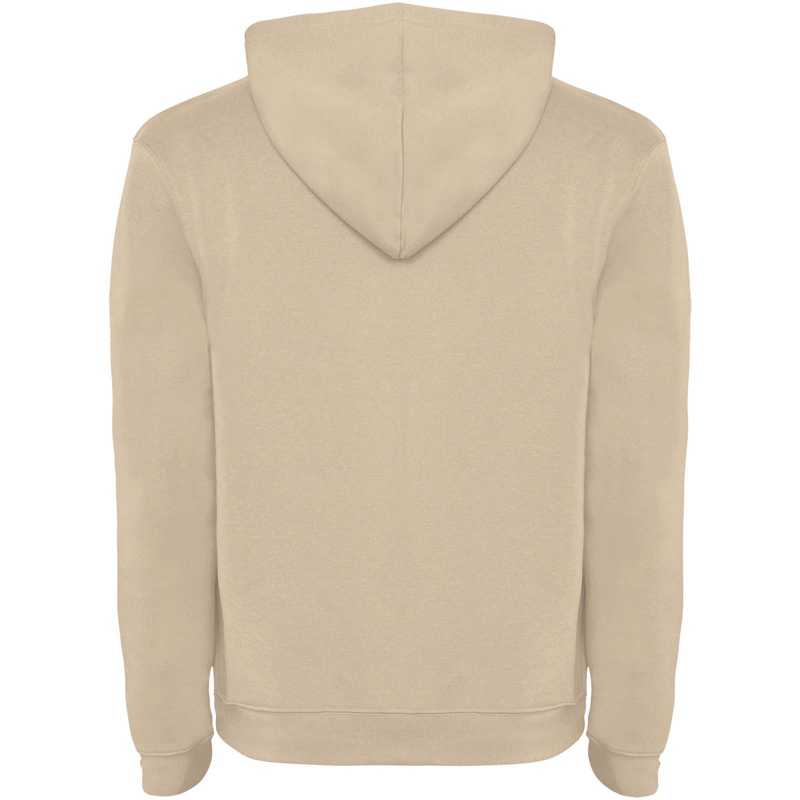 Urban 280 g/m² Kapuzenpullover für Kinder
