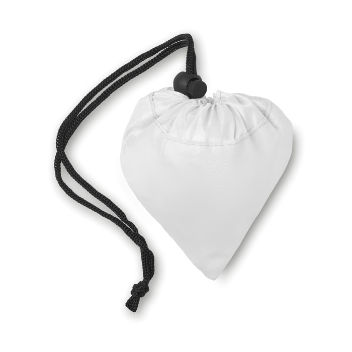 item_picture_back