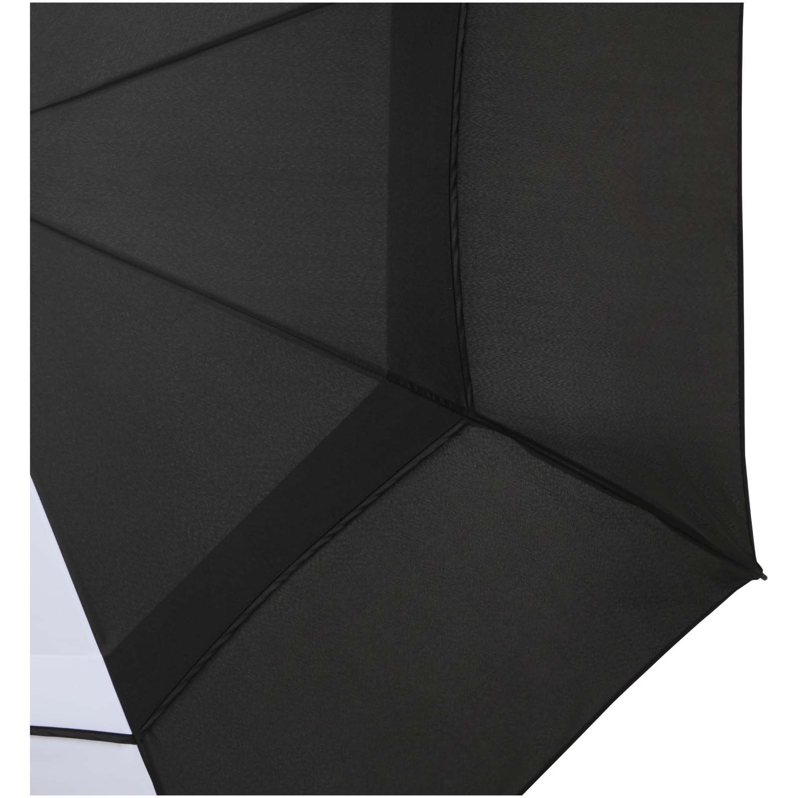 Jeff 30" Golf-Sturmschirm