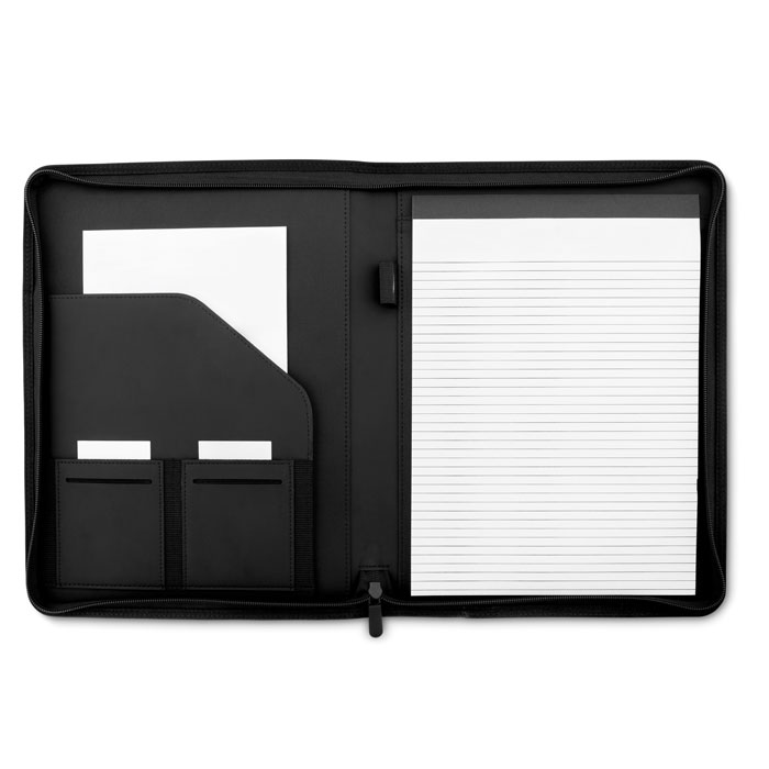 item_picture_side